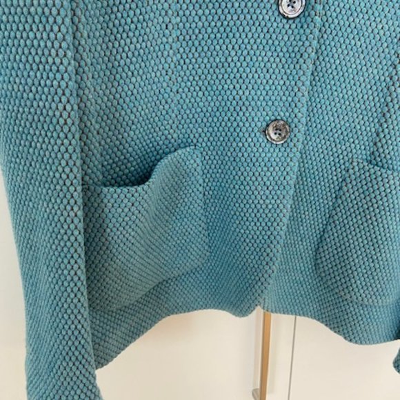 CIRCOLO 1901 Italian jacket - Picture 2 of 7